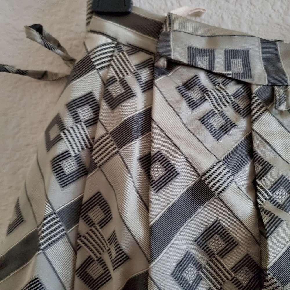 Marni Skirt - Picture 9 of 11